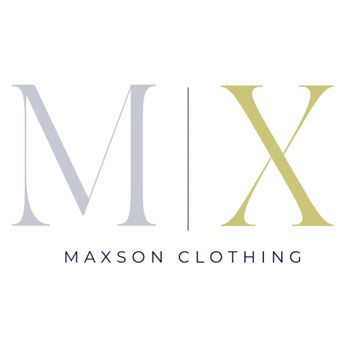 Maxson Clothing 